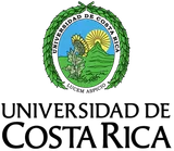 Universidad de Costa Rica