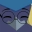 Logo de Ubot