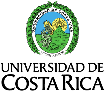 Logo UCR