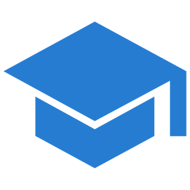 Ubot Logo